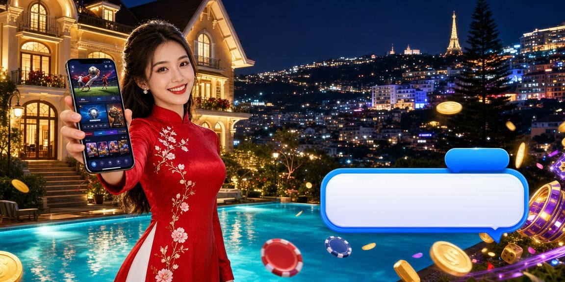 Người dùng Đà Lạt theo dõi trò chơi và esports trên thiết bị di động