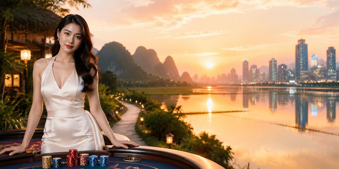 Người dùng tại Ninh Bình tìm hiểu đăng ký và tiền thưởng trên điện thoại