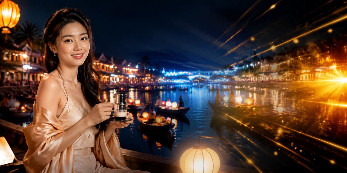 Người dùng Vietnam tra cứu thông tin hỗ trợ trước khi tham gia giải trí casino