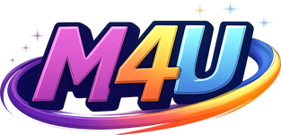 m4u